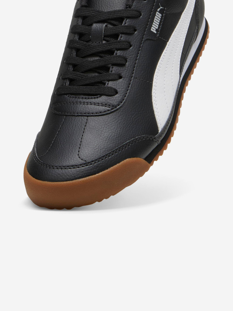 Кроссовки мужские PUMA Turino Il — фото №6