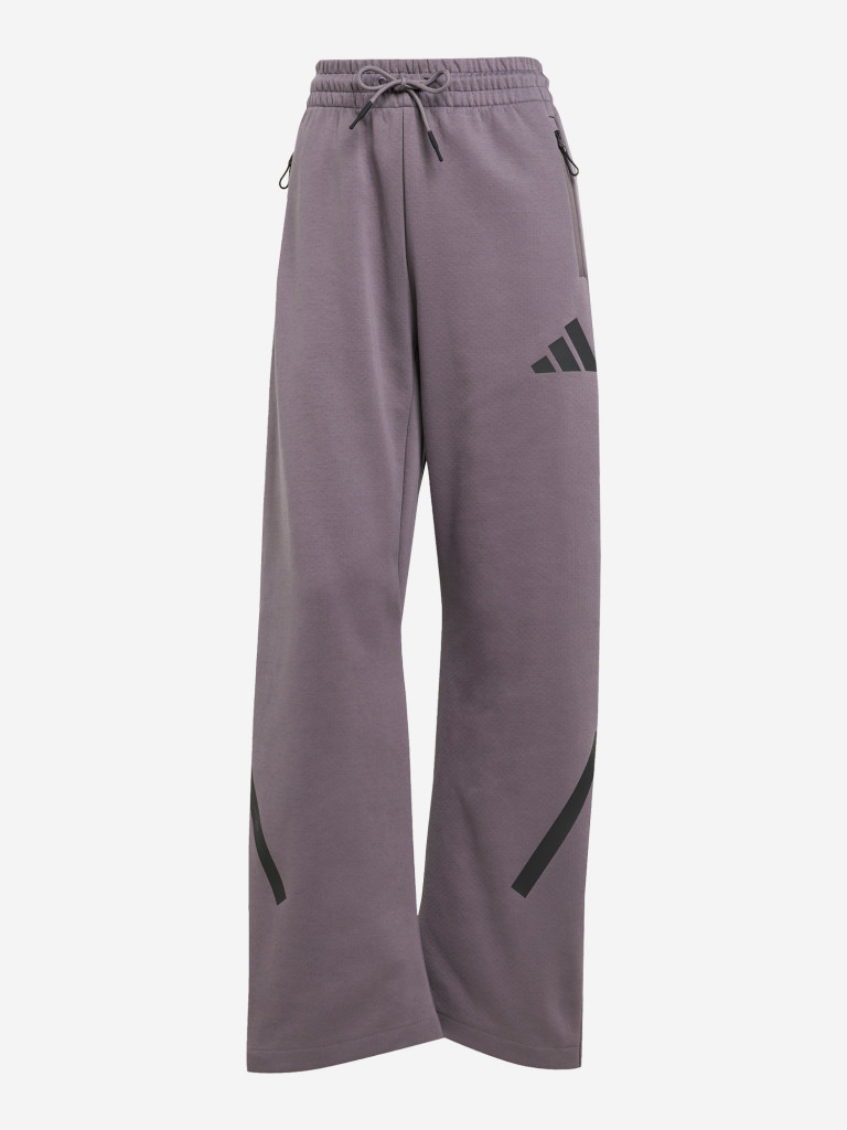 Брюки женские adidas — фото №7