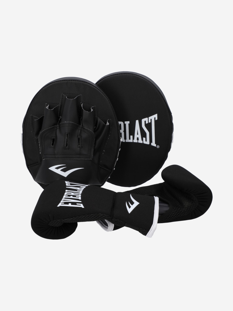 Everlast Core снаряд қолғабы