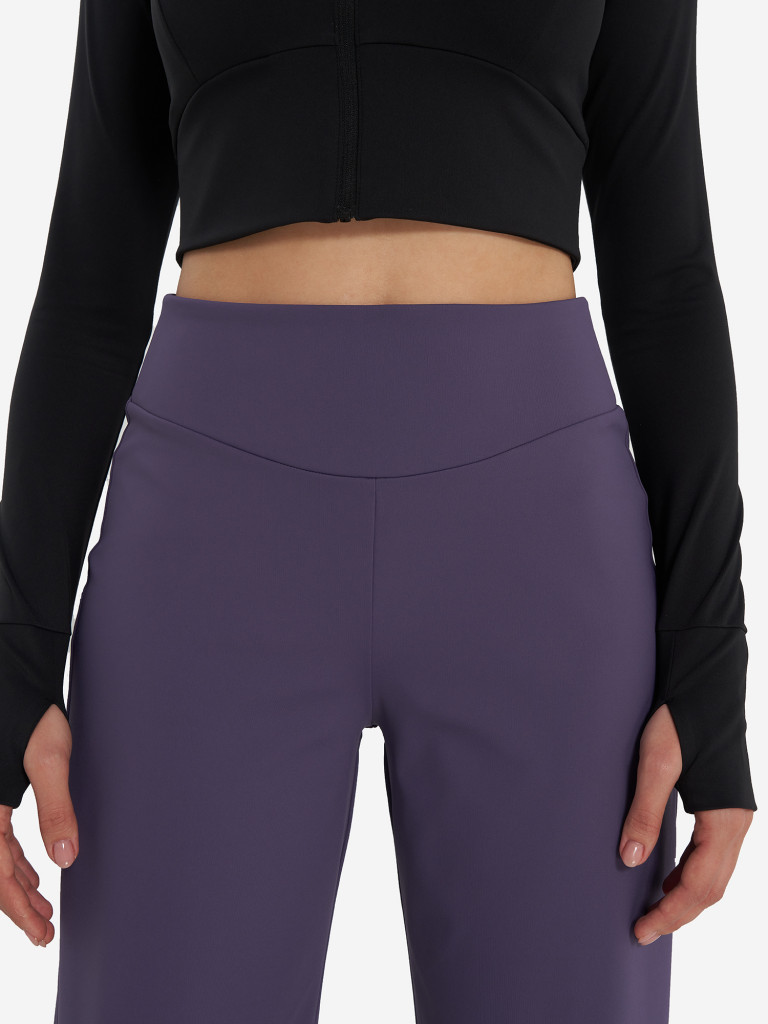 Брюки женские Demix — фото №5