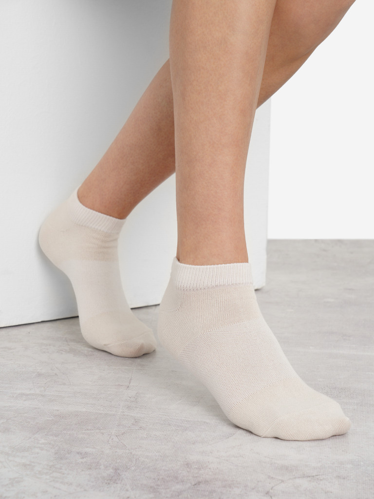 Носки Demix, 5 пар — фото №16