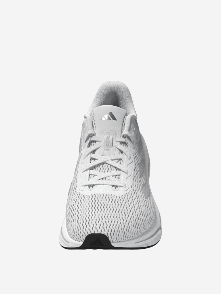Кроссовки женские adidas Response — фото №11