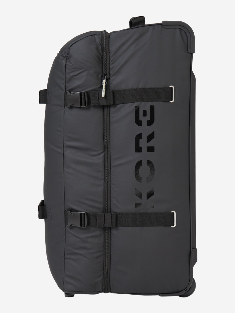 Head Freeride сөмкесі — фото №2