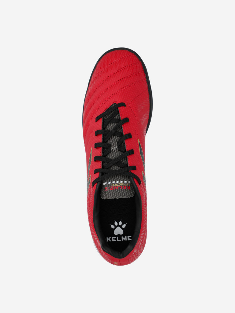 Бутсы мужские Kelme — фото №6