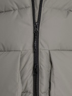 Пальто утепленное детское Outventure — фото №11