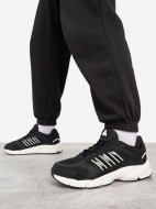 Кроссовки женские Adidas Crazychaos 2000