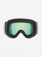 Маска Uvex Victorious CV — фото №3