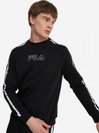 Свитшот мужской FILA