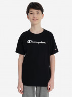 Футболка для мальчиков Champion — фото №2
