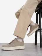 Кеды мужские GSD — фото №8