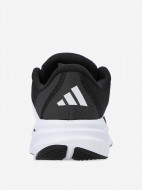 adidas Galaxy 7 ерлер кроссовкасы — фото №4