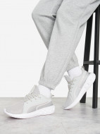Кроссовки женские PUMA Softride Carson