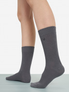 Носки Northland, 2 пары — фото №6