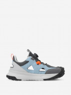 Полуботинки для мальчиков Toread — фото №5