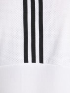 Футболка женская adidas 3-Stripes Sport — фото №5