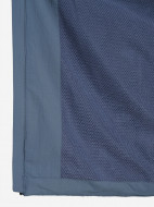 Ветровка мужская Zanier — фото №12