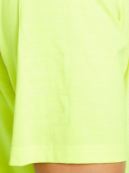 Футболка мужская PUMA Power Thermo R+ — фото №4