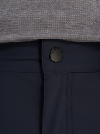 Outventure ерлер шорты — фото №7