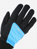 Перчатки Nordski Arctic — фото №3