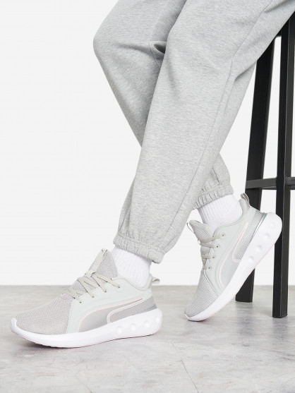 Кроссовки женские PUMA Softride Carson