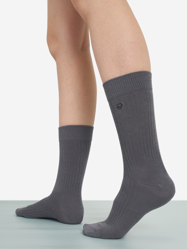 Носки Northland, 2 пары — фото №6