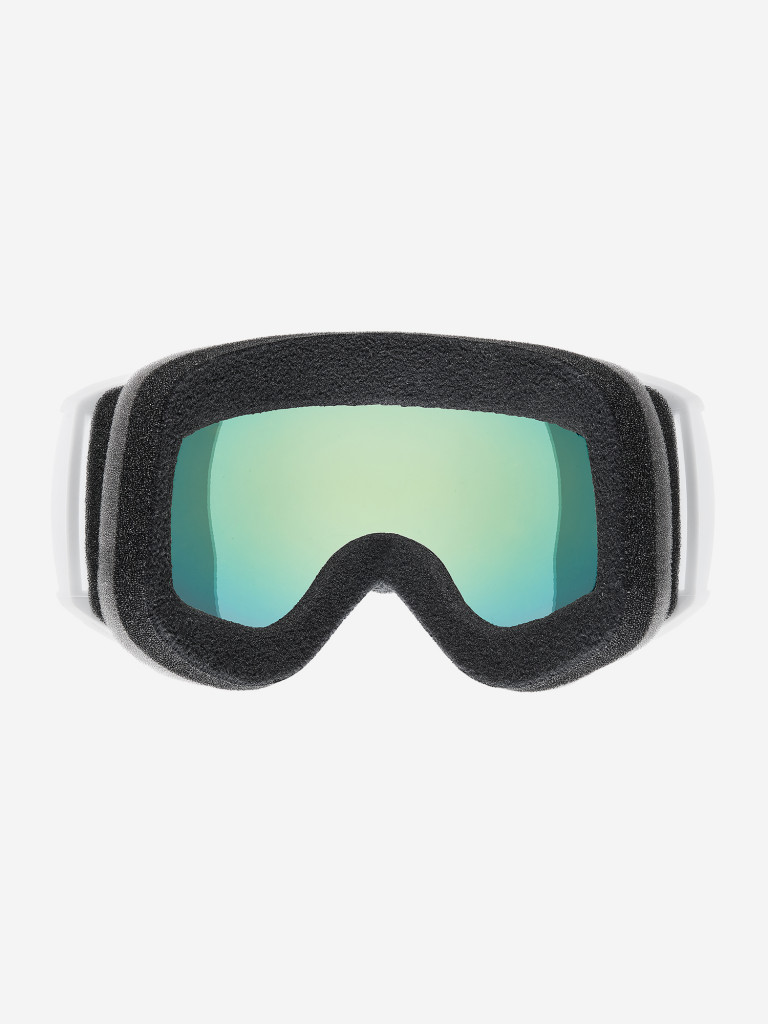 Маска Uvex Victorious CV — фото №3