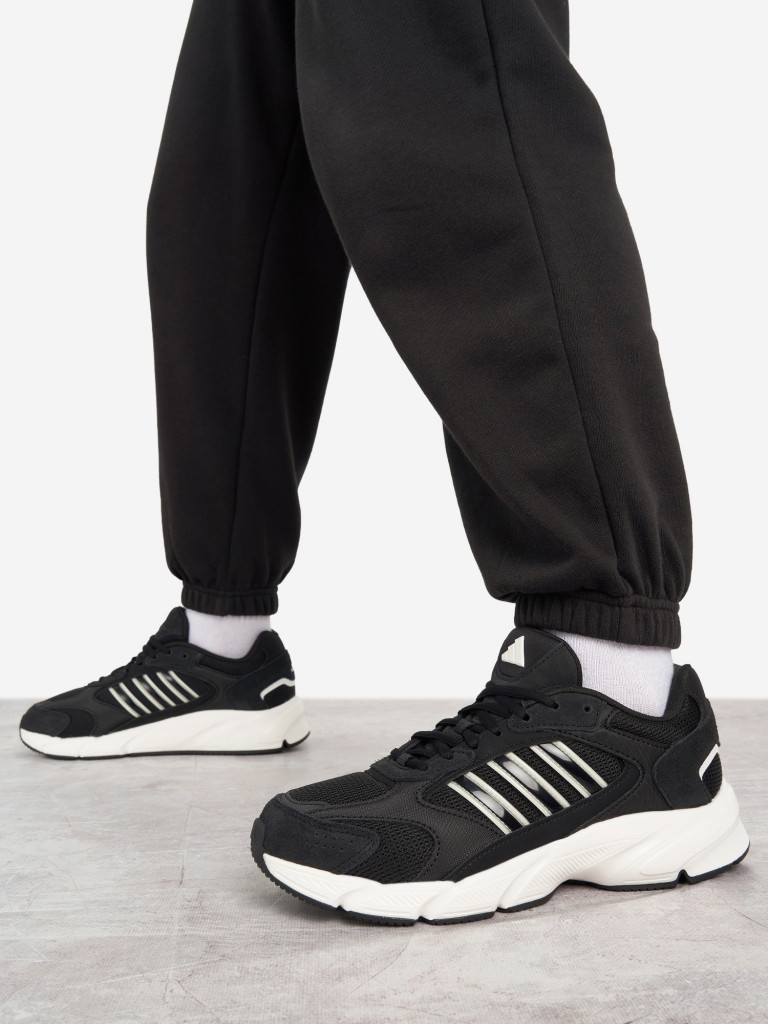 Кроссовки женские Adidas Crazychaos 2000