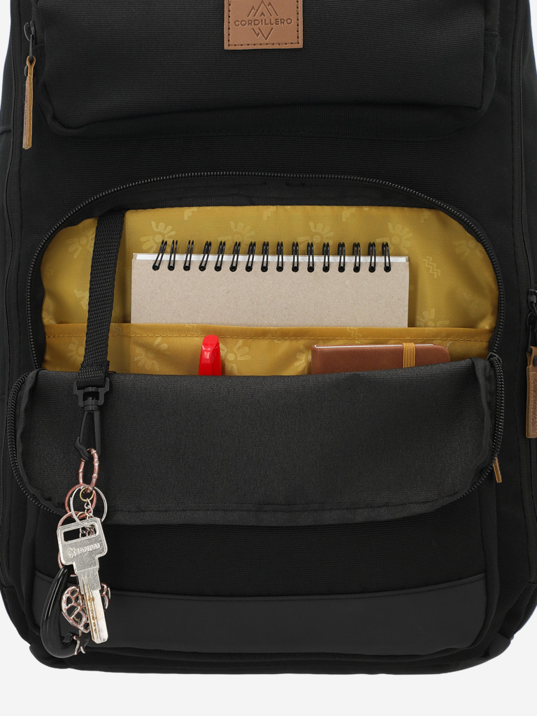 Рюкзак Cordillero — фото №16