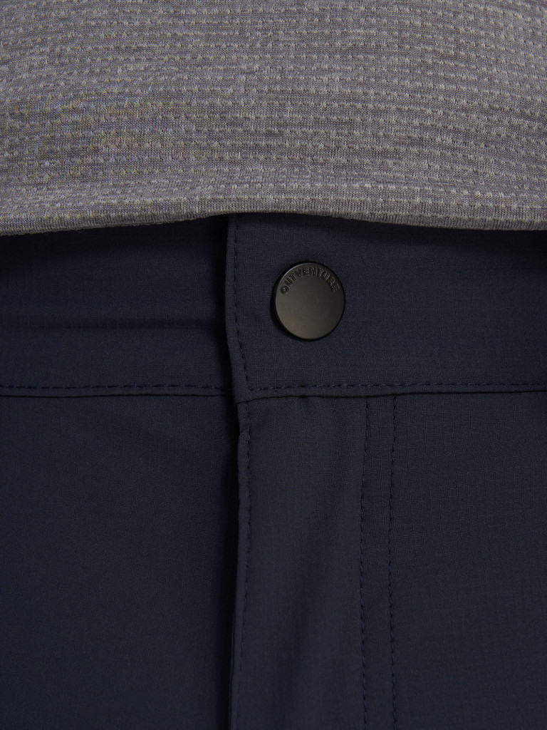 Outventure ерлер шорты — фото №7