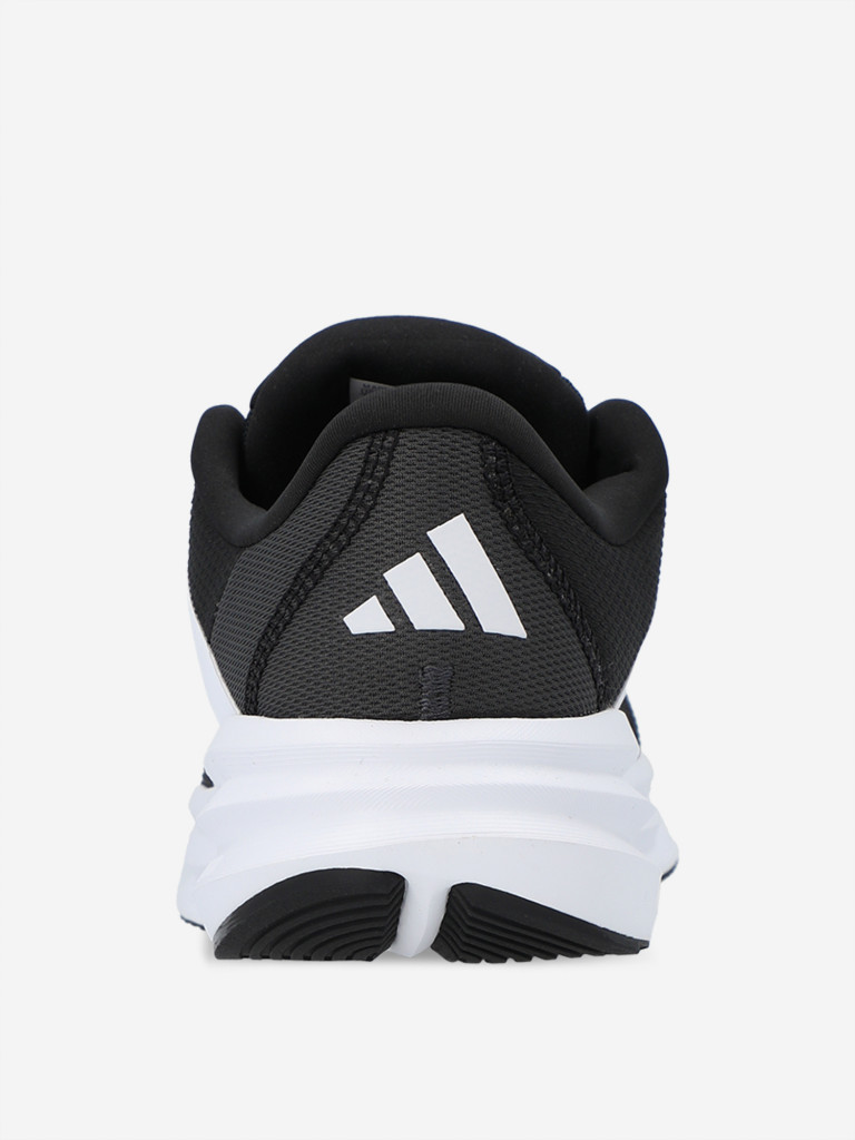 adidas Galaxy 7 ерлер кроссовкасы — фото №4
