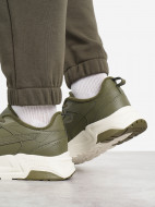 Кроссовки мужские Puma Trinity 2 LT WTR — фото №10