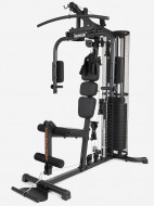 Kettler Multigym 7752-850 салмақтық тақташалар жинағы — фото №9