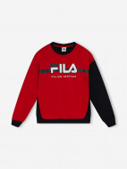 FILA ұлдарға арналған свитшоты