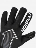 Reusch Fastgrip Infinity балалар қақпашы қолғабы — фото №4