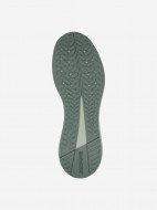 Кроссовки мужские Reebok Energen Plus 2 — фото №7