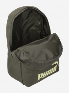 PUMA Phase рюкзагы — фото №9