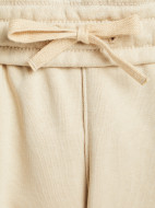 Брюки для мальчиков PUMA Downtown Sweatpants — фото №5
