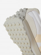 Кроссовки женские New Balance MS327 — фото №8