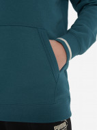 PUMA Class ұлдарға арналған худиі — фото №8