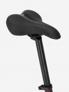 Велосипед горный Stern Electra 2.0 27.5" — фото №4