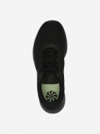 Кроссовки женские Nike Tanjun — фото №6