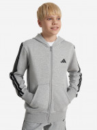 Толстовка для мальчиков adidas — фото №2