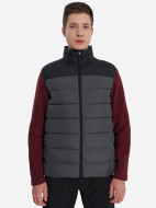 Outventure ерлер жылы кеудешесі — фото №2