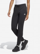 Брюки женские adidas