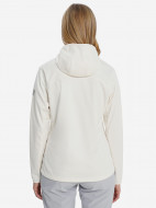 Толстовка женская Northland — фото №3