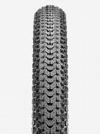 Покрышка Maxxis Pace, 29 х 2.1 — фото №2