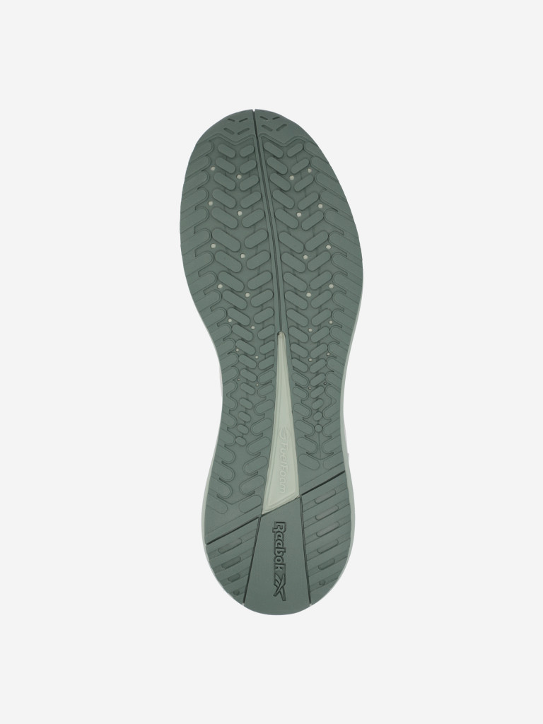 Кроссовки мужские Reebok Energen Plus 2 — фото №7
