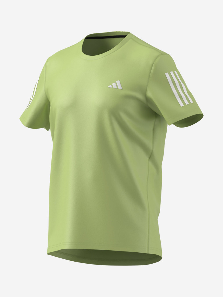 Футболка мужская adidas