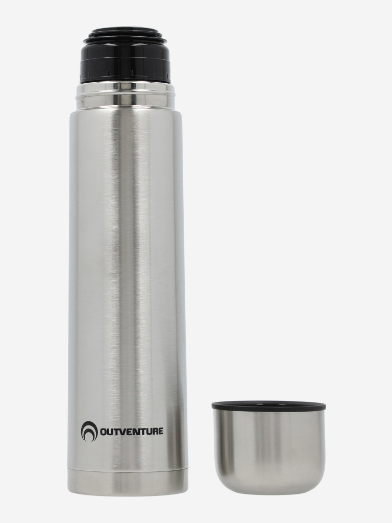 Термос Outventure, 1 л — фото №2