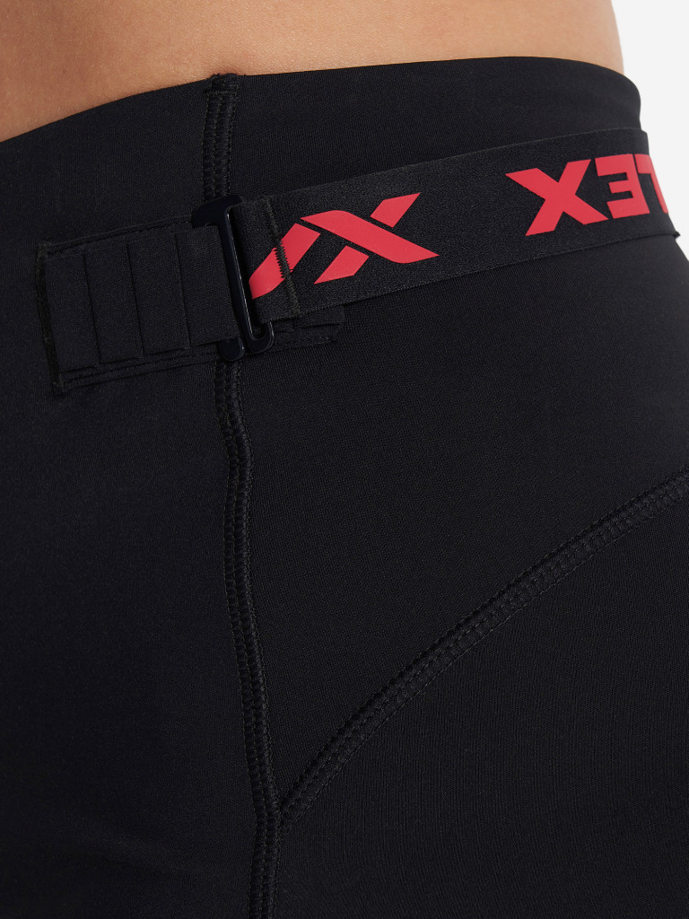 Легинсы женские Athlex — фото №11